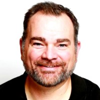 Excella Employee Matthew Leopin's profile photo