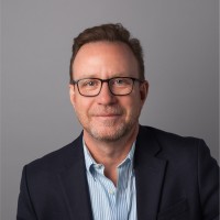 Scott Stemmermann Email & Phone Number