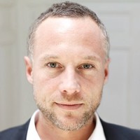 Brand Affairs Employee Felix Kemkes's profile photo