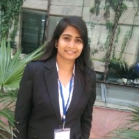 Raj Priya Email