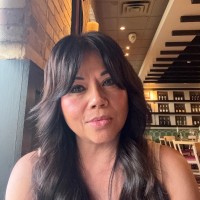 Sonic Derm Employee Lucinni Bailar's profile photo