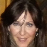Blue Assistance Employee Silvia del Sole's profile photo