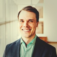Martin Eldsmark Email & Phone Number