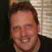 Peter Vertommen Email
