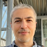 INEXTO SA Employee Valeri Hristov's profile photo