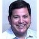 Jeff Ramos Email & Phone Number