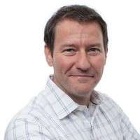 Joel Simpson Email & Phone Number