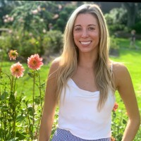 Laura Leonard Email & Phone Number