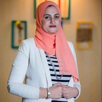 Amira Nouh Email