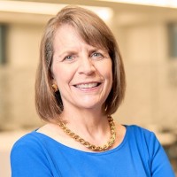 Atlantic Capital Bank Employee Tina Wilkinson's profile photo