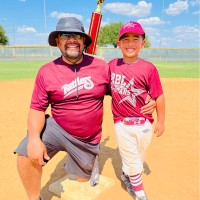 Johnny Zarate Email & Phone Number