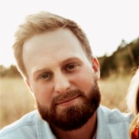 B2B Industrial Packaging Employee Mitchell McLeroy's profile photo