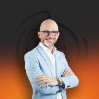 Slawomir Zawadzki Email & Phone Number