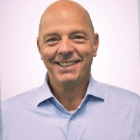 PKA Technologies, Inc. Employee Dan Rocco's profile photo