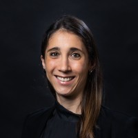 Aline Lorenzon Email