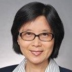 Pulnovo Medical Employee Hannah Li's profile photo