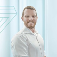Triple A Internetshops GmbH Employee Johannes Wiesner's profile photo
