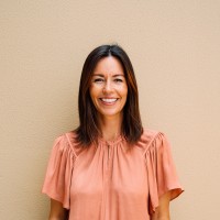 Bond University Employee Shannon Tricklebank's profile photo