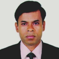 Salim Hossen Email