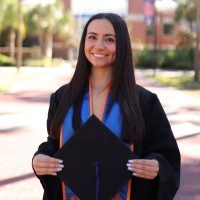 Alexa Herrera Email & Phone Number