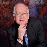 Ken Beville Email & Phone Number