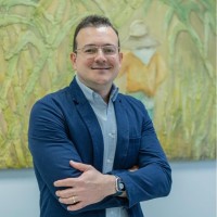 COPLACANA - Orgulho do Agro Employee Roberto Rossi's profile photo