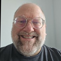 Patrick West Email & Phone Number