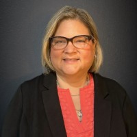 Jamie Reed Email & Phone Number