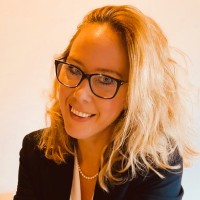 Kim-Jennifer Kohnen Email