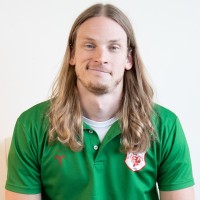 Alex McDevitt Email & Phone Number
