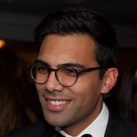 Slaughter and May Employee Samay Shah's profile photo