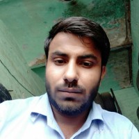 COMPA Industries, Inc. Employee Ankush Kumar's profile photo