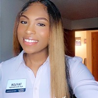 Fox Bros. Piggly Wiggly, Inc. Employee Taylor Dinkins's profile photo