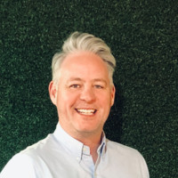 River AI & Digital Employee Ashley Hunter's profile photo