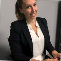 Christina Belmonte Email & Phone Number