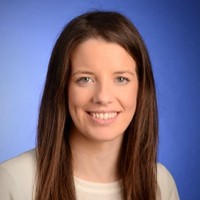 Siobhan Murray Email
