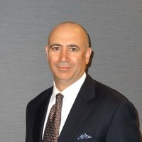 SMBC Group Employee Glenn Autorino's profile photo