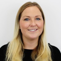 Catrin Nilsson Email
