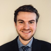 Axcend Consulting Employee Steven Costanti's profile photo