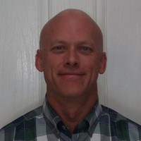 Craig Green
