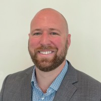 Jon Giroux Email & Phone Number