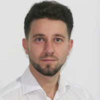 Antonio Cecere Email