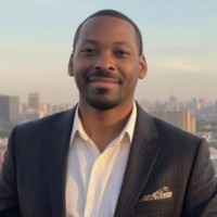 Christopher Dingle Email