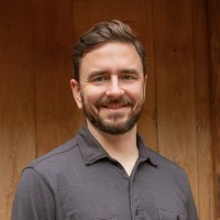 Replify (formerly heyLibby) Employee Tyler Heagle's profile photo
