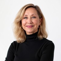 Email e telefono di Megan Callahan