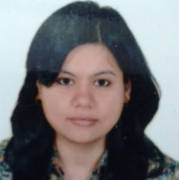 SCIKEY Employee Archna Singh's profile photo