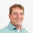 Frank Timmermans Email & Phone Number