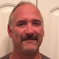 SSi Artificial Lift Employee Warren Schumacher's profile photo