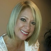 Walters Management Employee Lori Graham's profile photo