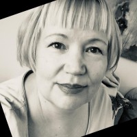 Kaisa Koskinen Email